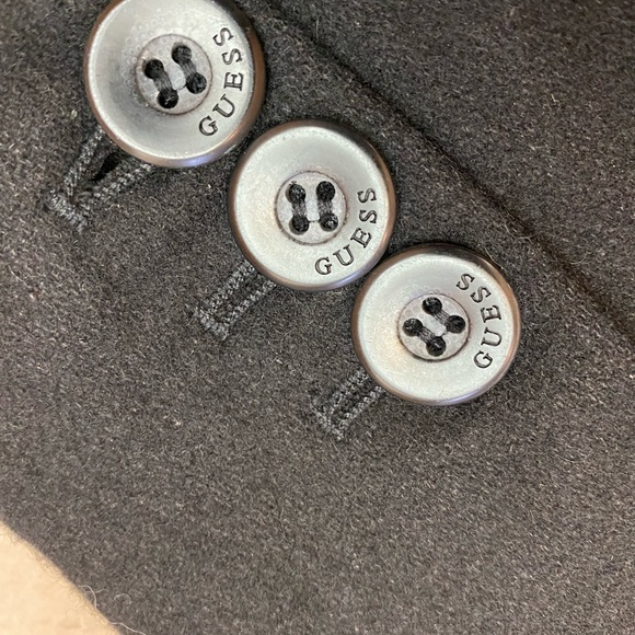 Men’s Guess dress jacket - Picture 2 of 9